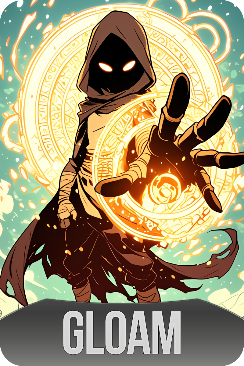 Gloam