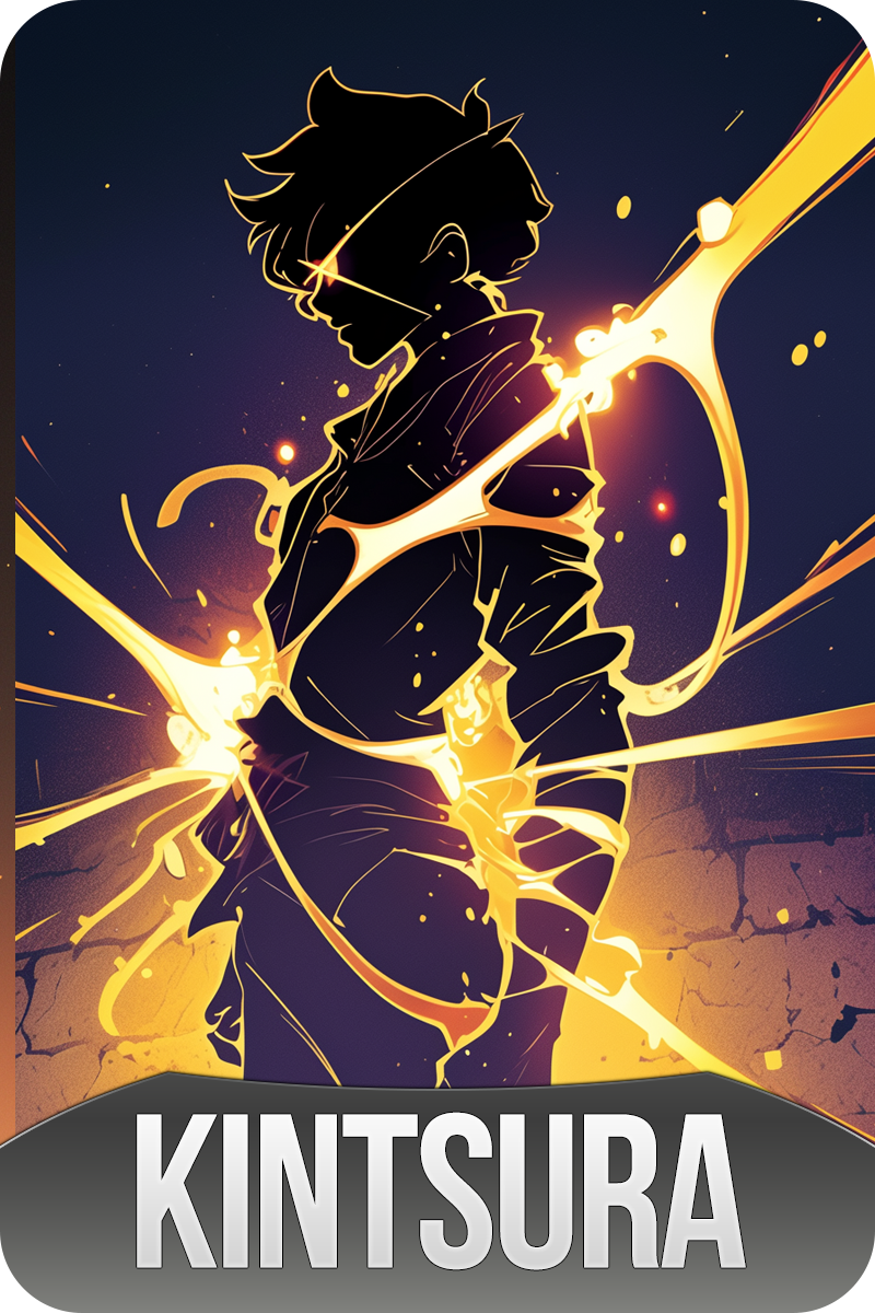 Kintsura