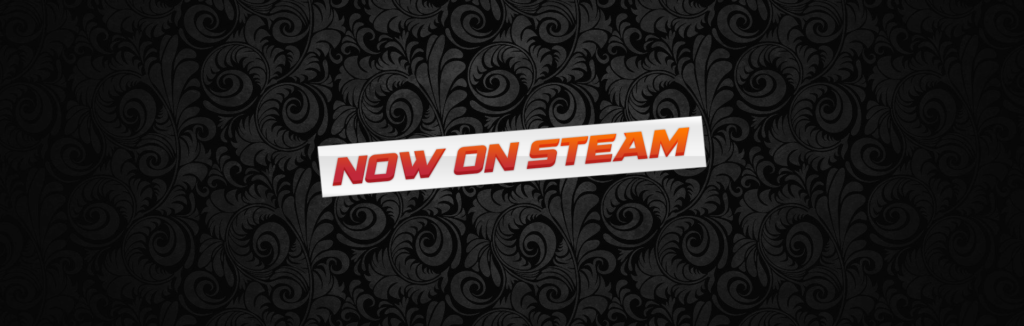 Rankbreaker Now On Steam Header Image