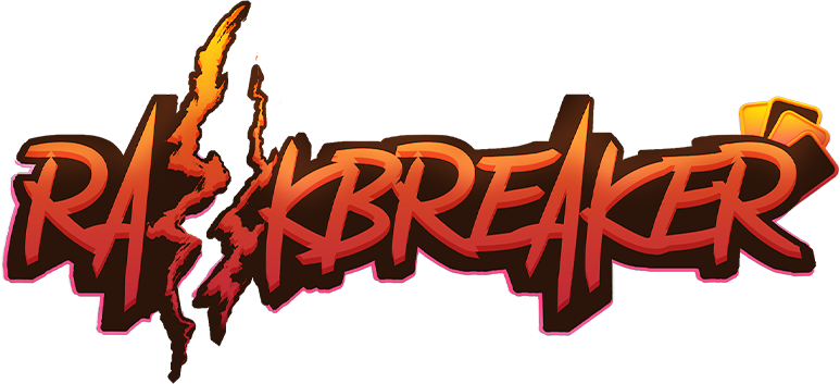 Rankbreaker